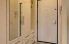 LUX, mobilat si utilat MODERN,langa CN Iulia Hasedeu, bloc REABILITAT TERMIC - 26