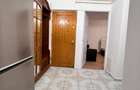 Apartament de inchiriat, 2 camere, decomandat, 54 mp, Galata, (Scoala generala ) - 11