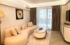 REA1029066 Apartament 3 camere I Cortina North I Pipera - 1