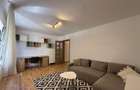 Vanzare apartament 2 camere modern zona Piata Zorilor, Cluj-Napoca - 3