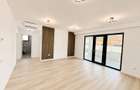 Casă parter Domnești, 3 dormitoare, 2 băi, teren generos 460 mp - 12