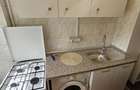 Garsoniera, decomandata, 32 mp, ac, balcon, metrou aproape, Tineretului - 4