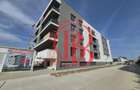 Direct Dezvoltator 2 camere Ideal Investitie-Theodor Pallady - 9
