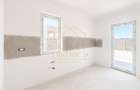 Duplex spatios cu 5 camere | Sacalaz - 4