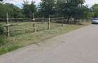 Teren zona montana in com.Turcinesti Jud.Gorj - 9