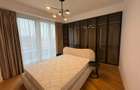 Apartament 4 camere Pipera I Luxury - 5