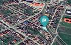 Casă în Pecica jud. Arad - 2