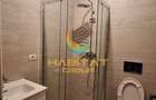 Vanzare 3 camere Berceni Brancoveanu 80 mp - 10