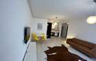 Apartament 2 camere Timpuri Noi/Centrala proprie/Proximitate metrou/Bloc nou - 4