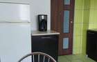 Apartament 2 camere renovat, aer conditionat, acces rapid Unirii - 8