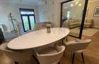 REA1026379 Apartament de inchiriat Kiseleff - 3