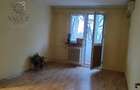 Apartament 2 camere Pantelimon-Delfinului-Scoala Gimnaziala 62 - 3
