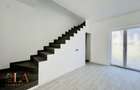 Duplex 3 camere | Mansarda 45mp | Soseaua Alexandriei - 3