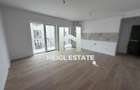 Apartament cu 2 camere si 2 balcoane in zona Braytim PERFECT PENTRU INVESTITIE! - 1