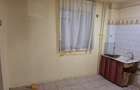 Apartament 2 camere decomandat, zona Grigore Alexandrescu - 6