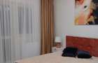 Inchiriere 2 camere Grand Kristal Metalurgiei - 3