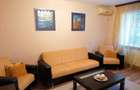 Apartament de 2 camere, 41 mp, curte, aer condiționat, Piata Domenii - 2