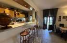 CORBEANCA LAC | OPORTUNITATE - VILA INDIVIDUALA CU TEREN 1200 mp - 15