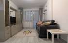 Închiriere apartament 2 camere Fântana Florilor bloc nou - 1