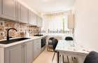 Apartament 2 camere | Tomis Nord | Termen lung - 2