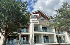 Penthouse 3 camere, intabulat - la cheie- zona Vest Sibiu - 11