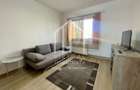 Apartament de inchiriat in Sibiu, 2 camere, mobilat-utilat, etaj 2/4 - 2