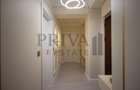 Apartament de lux, 2 camere, complet mobilat, parcare. Torontalului - 15