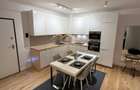 2 camere Lux - Aviatiei - Herastrau - Baneasa**** - 2