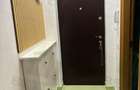 Apartament modern 3 camere,74 mp, parcare – mutare imediata - COMISION 0% - 19