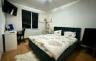 Inchiriere Apartament cu 2 camere | 54mp | Decomandat | Parcare | 6 min M. Obor - 1