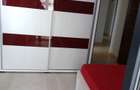 2 camere, centrala, 60mp, Apusului Residence, decomandat, et 2, 2 balcoane - 14