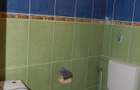 Particular, inchiriez apartament 2 camere 55mp in Tineretului - 12