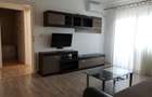Lipovei - Sever Bocu - Apt 2 camere - centrala termica/AC - 14