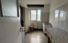 Podu Ros! Apartament 3 camere,70mp,CT,5min Palas - 2