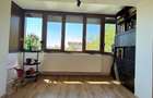 3 camere decomandat, 2 băi, renovat complet, Șagului – mobilat, comision 0 - 10