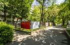 Apartament 2 camere, Bd. Ion Mihalache 166, Metrou 1 Mai, Comision 0% - 14
