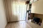 Apartament modern, 3 camere, 50 mp utili, etaj 2 - Circumvalatiunii - 5