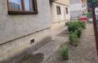 Oltenita-Jud. Calarasi-Apartament 3 camere decomandat - 8