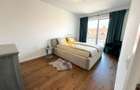2 camere, Premium, Parcare subterana, Central, Record Park, The Office - 6