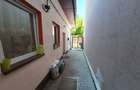 Sitei, casa individuala, teren 280 mp, 270000 euro - 8