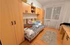 Vanzare Apartament 3 Camere Brancoveanu  G17 - 10