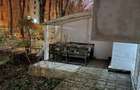 REA1027408 Apartament 2 camere Floreasca Compozitori cu loc de parcare - 10