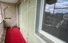 Apartament 3 camere decomandate 2 balcoane zona Mihai Viteazul Sibiu - 21