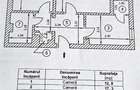 Apartament 2 Camere Decomandat | Dristor | Bd. Camil Ressu | Metrou 5 Min | Sect - 12