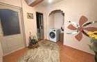 Apartament spațios | 2 camere | 58 mp | Mobilat - utilat | Cugir - zona Centrala - 7