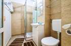 Studio modern 33 mp, renovat, mobilat & utilat complet, centrală proprie, Noua - 11