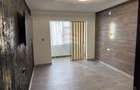 Apartament de vânzare in Câmpulung zona Flamanda - NOU - 8