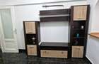 Apartament 2 camere zona Crangasi Centrala termica proprie - 11