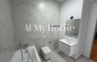 Apartament spatios cu 2 camere, 68 mp + 22 mp terasa. parcare, Barbu Vacarescu - 11