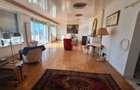 Apartament tip penthouse 40mp terasa 5 camere 200mp utili - 4